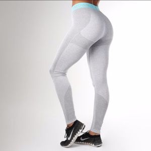 Gymshark Flex Leggings